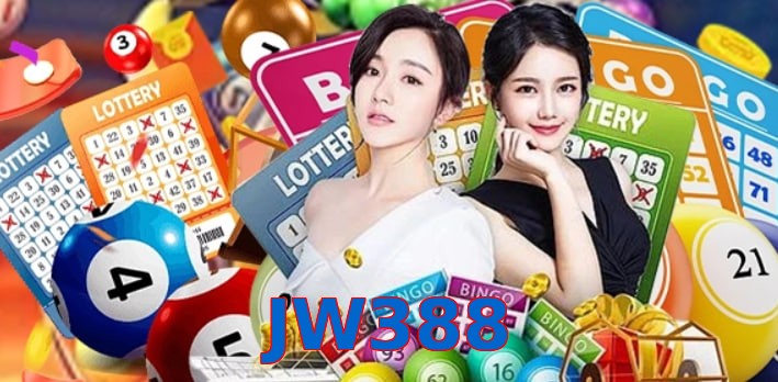 JW388