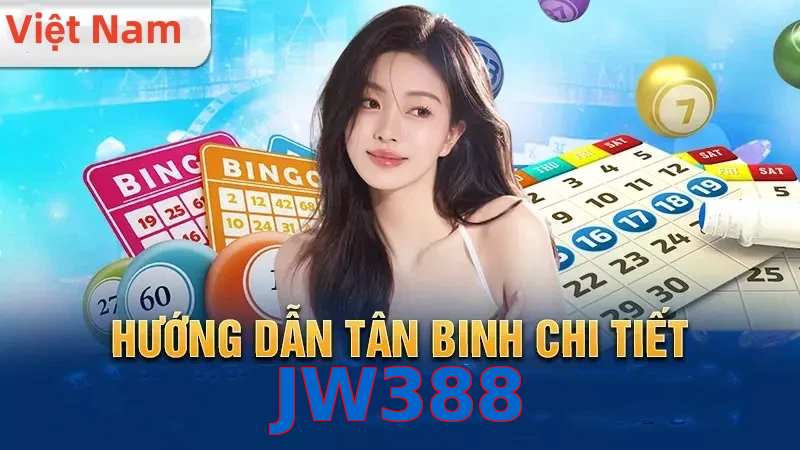 JW388