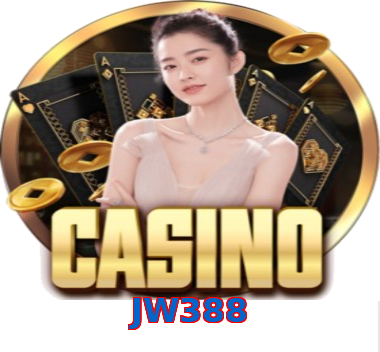 JW388